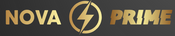 Nova Prime – Inicio